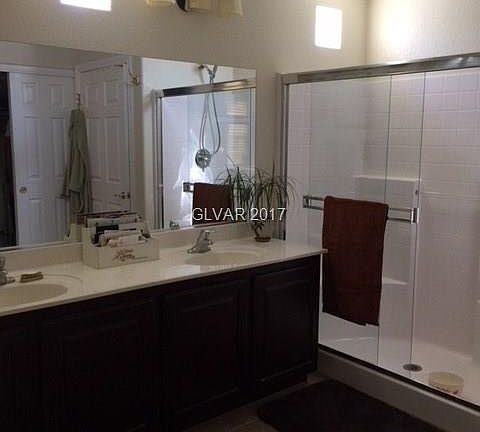 5th image of 7977 Bidens Ct