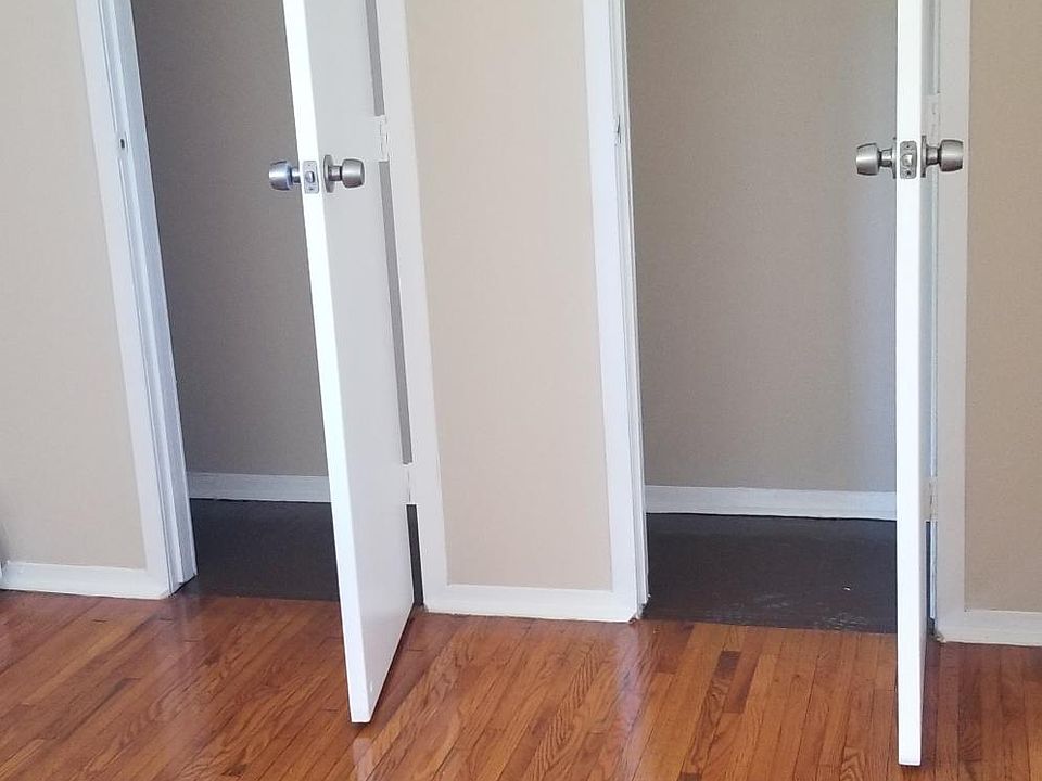 2nd image of 266 N Fulton Ave APT 1
