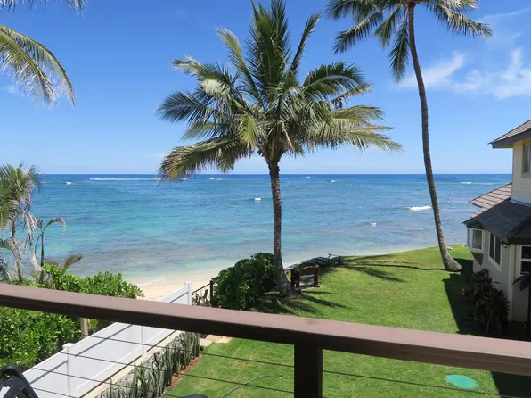 68-3 Laau Paina Pl, Waialua, HI 96791