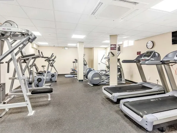 77-14 113th Street image 34 of 40