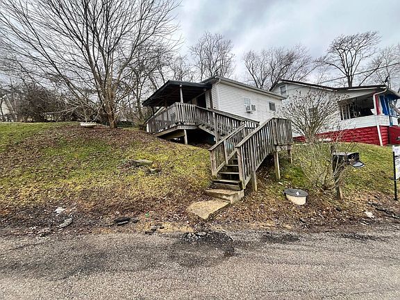 3rd image of 203 Bellevue Rd