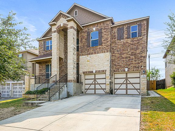 4th image of 1311 Plaza Lake Dr