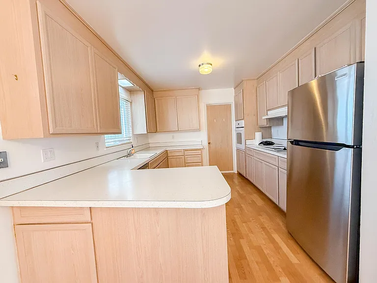 5436 Fresno Ave — Photo 7
