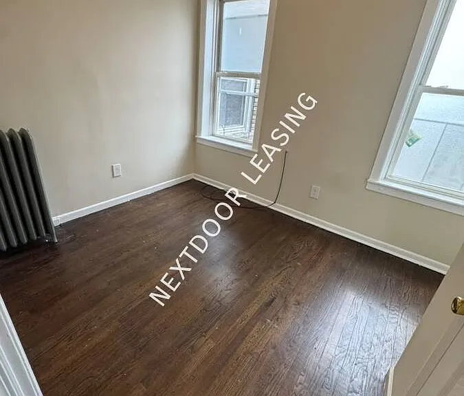 220 Roseville Ave #405M — Photo 5