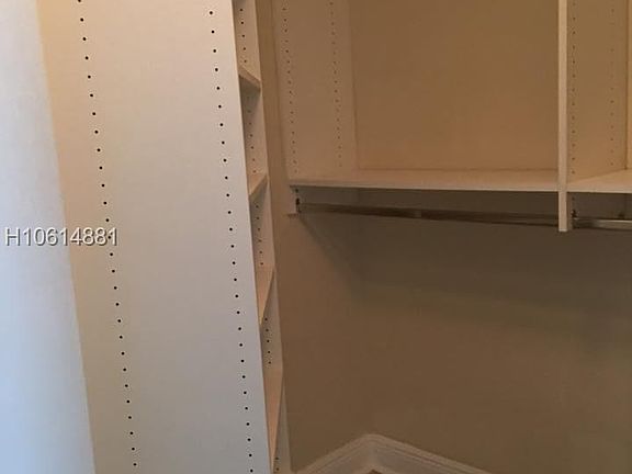 5th image of 100 N Federal Hwy APT 1217