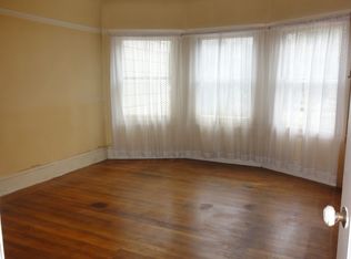 2454 17th Ave, San Francisco, CA 94116