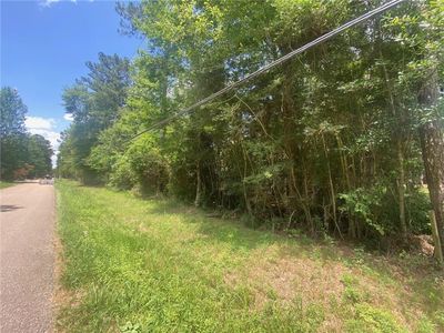 0 Jessie Hyatt Rd, Covington, LA, 70435