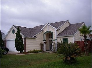 10676 Huntridge Rd, Orlando, FL 32825