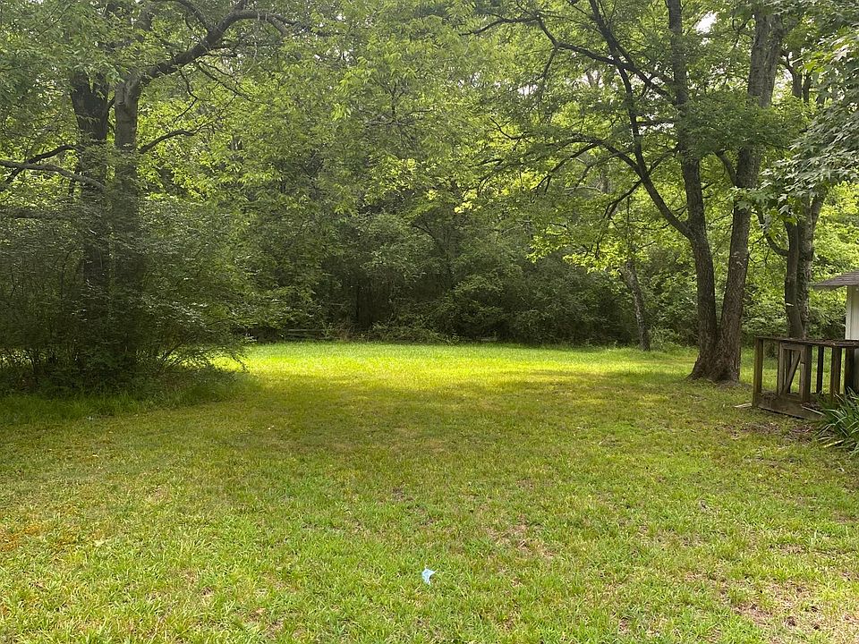 12579 Congo Ferndale Rd Alexander AR Zillow