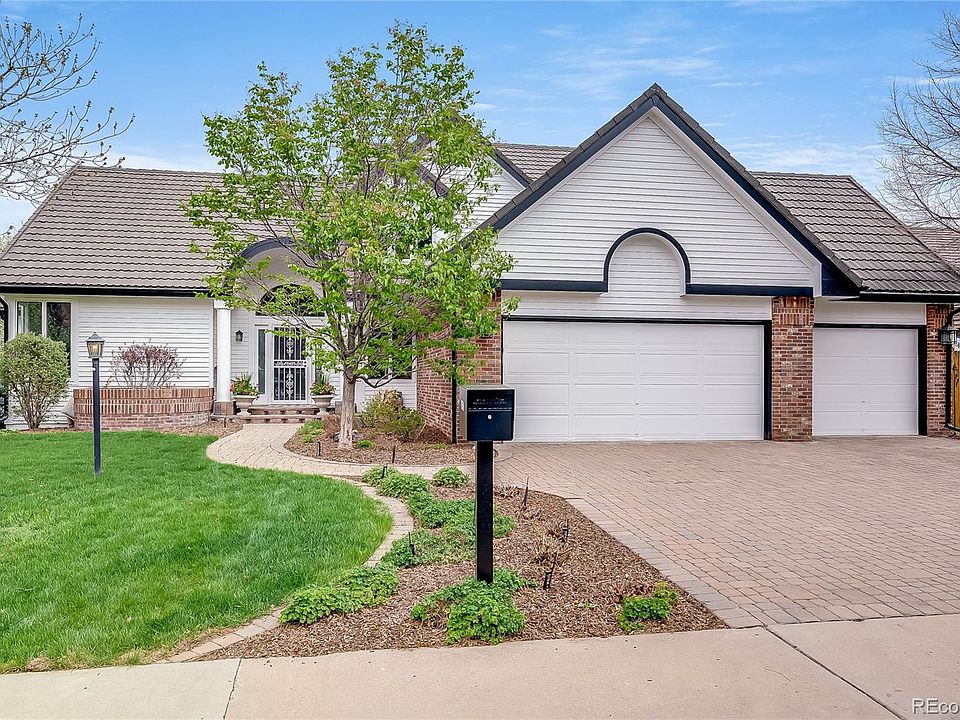 10427 E Dorado Place, Greenwood Village, CO 80111 Zillow