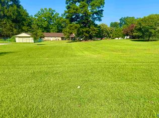1109 Barkley St SW, Hartselle, AL 35640