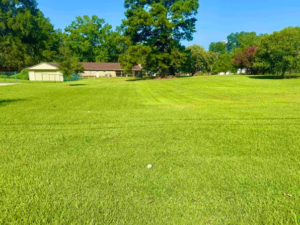 1109 Barkley St SW, Hartselle, AL 35640