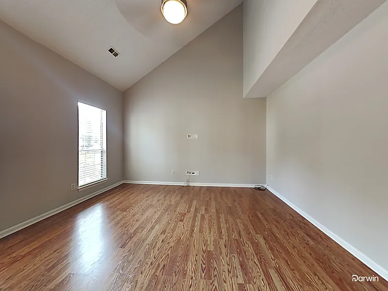 3411 Mayhurst Dr — Photo 5