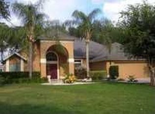 19429 Spring Oak Dr, Eustis, FL 32736