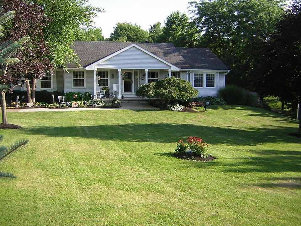 1st image of 8295 W Ohio State Ln NW