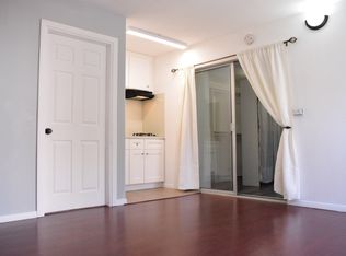 333 La Paloma Ave, Alhambra, CA 91801