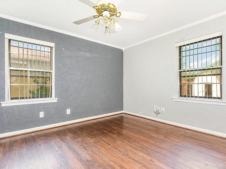 1711 N Pl — Photo 8