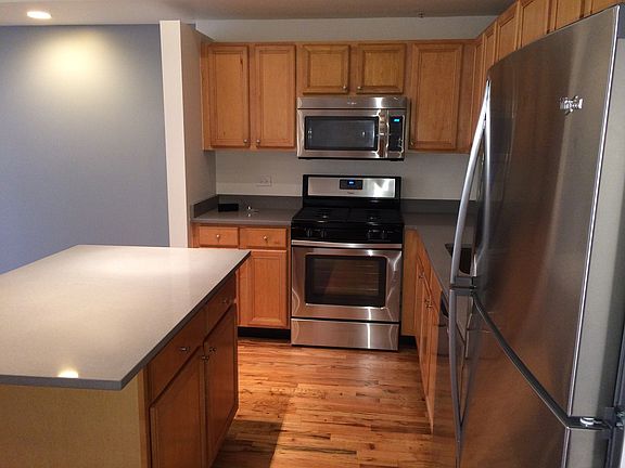 3rd image of 165 N Canal St APT 610