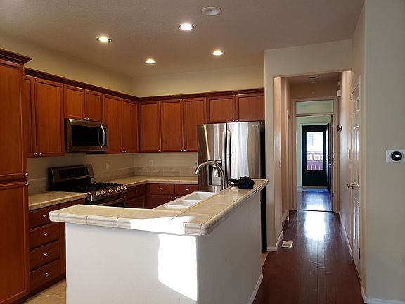 2nd image of 763 NE 62nd Ave