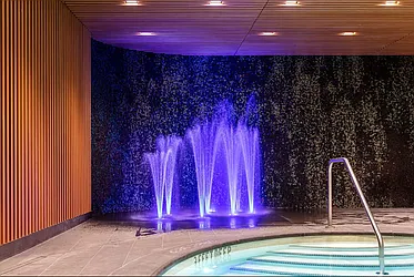 Rented by Real Broker NY LLC