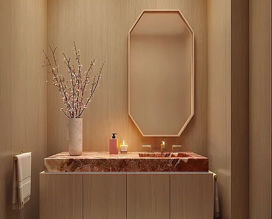 5th image of 1 Park Row #Penthouse