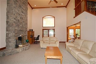 2nd image of 111 Whispering Woods Ln