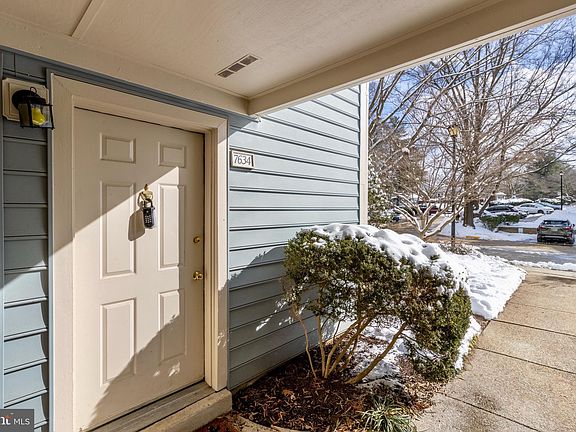 2nd image of 7634 Willow Point Dr #7634