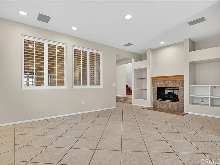20543 Pesaro Way — Photo 19