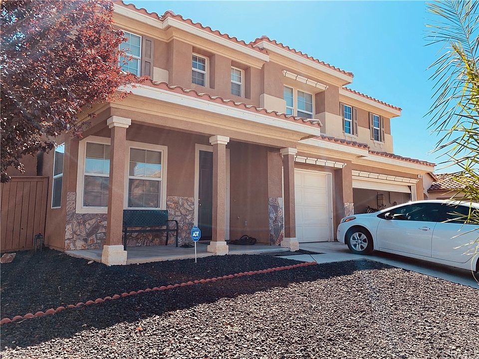 1st image of 3425 Fieldcrest Ct