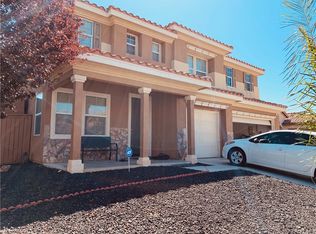 3425 Fieldcrest Ct, Perris, CA 92571