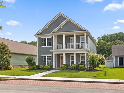 3824 Hearthstone Cir, Chattanooga, TN, 37415