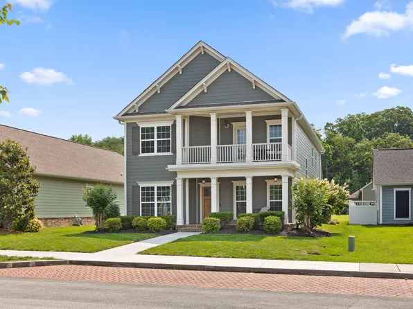 3824 Hearthstone Cir, Chattanooga, TN 37415