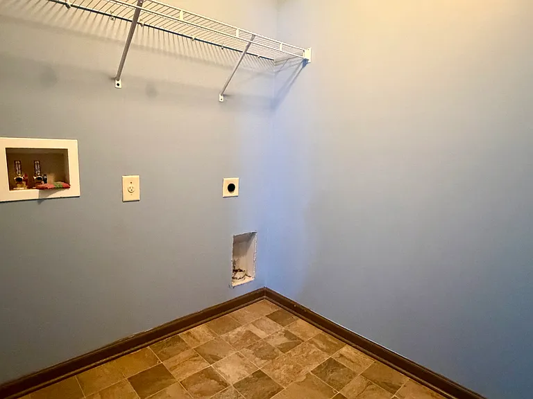 4968 McEver View Dr — Photo 11