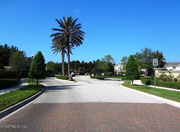2nd image of 6612 Jefferson Garden Ct