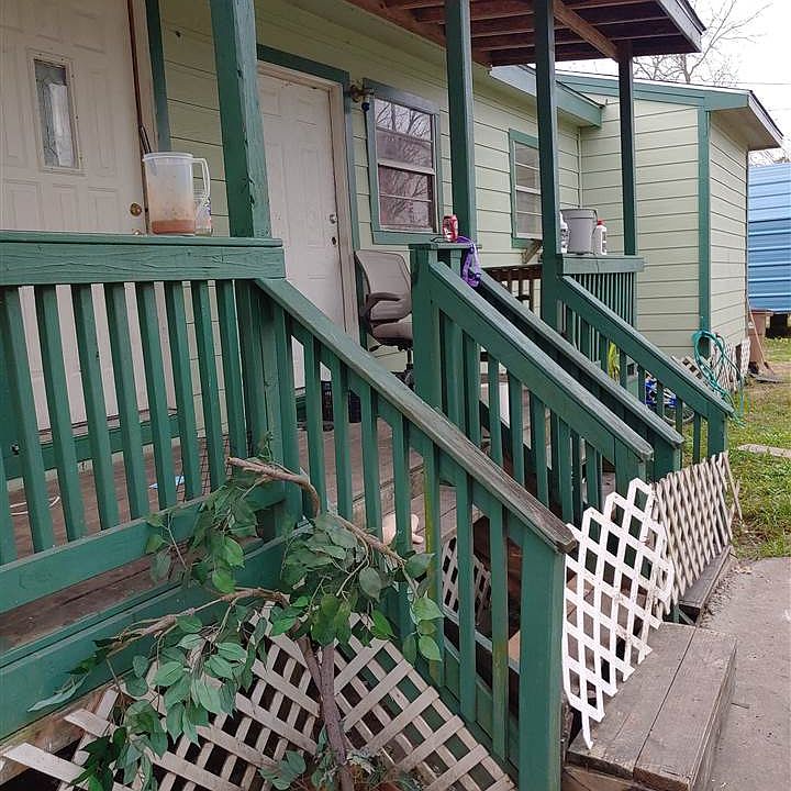 1st image of 2610 Avenue D
