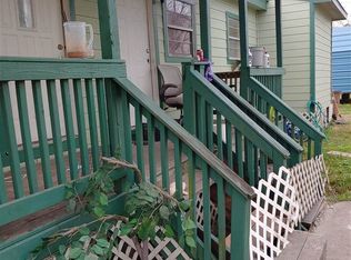 2610 Avenue D, Dickinson, TX 77539