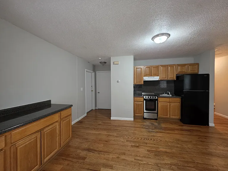 239 Fitch St #C2 — Photo 1