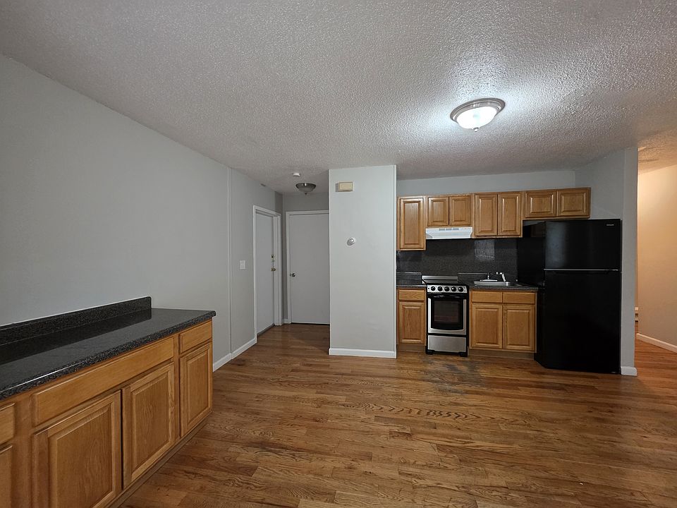 1st image of 239 Fitch St #C2