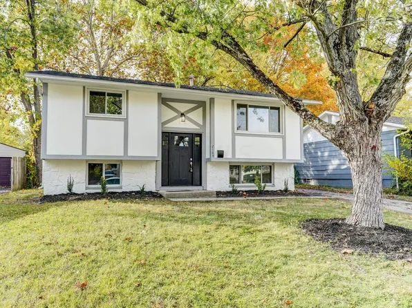 2169 Balford Sq E, Columbus, OH 43232
