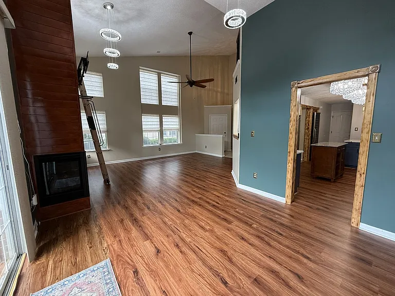 131 Spoon Ct — Photo 7