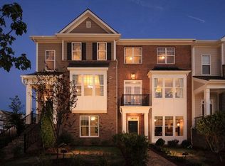 9364 Wooden Rd, Raleigh, NC 27617