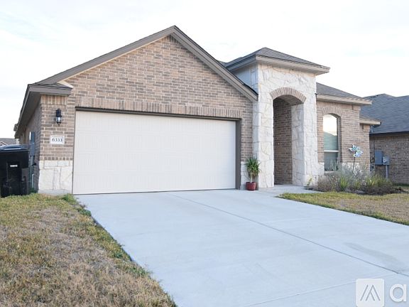 2nd image of 6333 Dorothy Muree Dr
