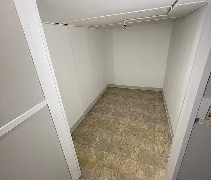 265 Lyndhurst Pl #1 — Photo 9