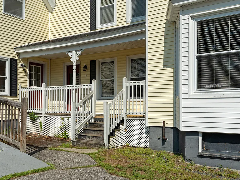 15 Fern Park Ave. — Photo 57