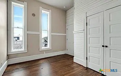 1 bed, 1.0 bath, 680 sqft, $1,695 — Photo 4