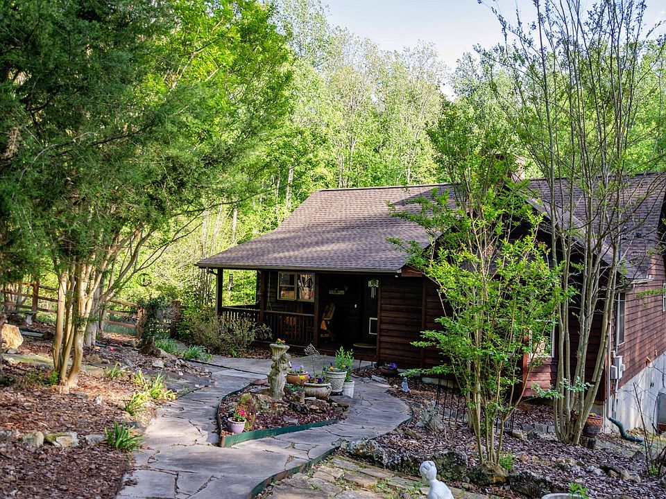 1st image of 1007 Towee Ct