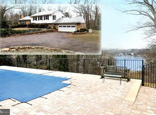 419 Holly Farms Rd, Severna Park, MD 21146