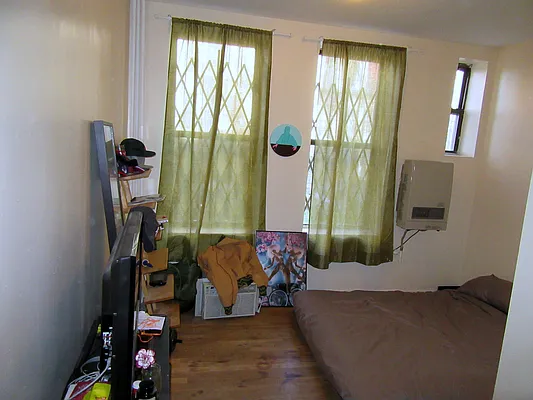 Rented by GFI Realty Services LLC | media 29