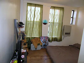 Rented by GFI Realty Services LLC