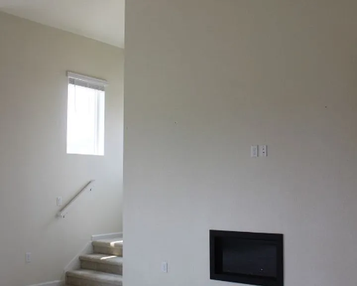 9992 W Victoria Pl #205 — Photo 11